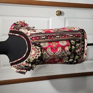 5/$35 - Women's Dress Shirt